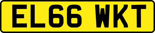EL66WKT