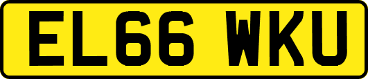 EL66WKU