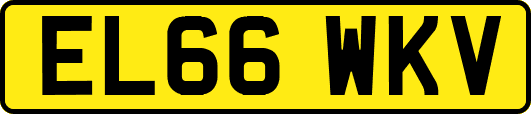 EL66WKV