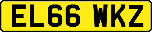 EL66WKZ