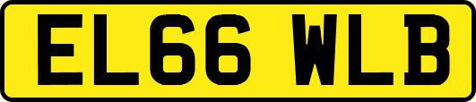 EL66WLB