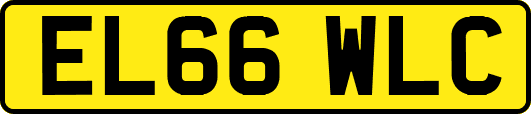 EL66WLC
