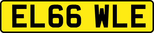 EL66WLE
