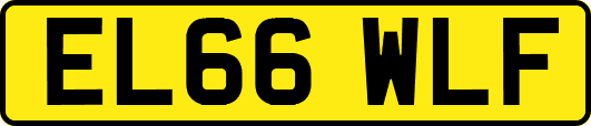EL66WLF