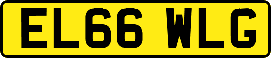 EL66WLG