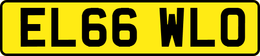 EL66WLO