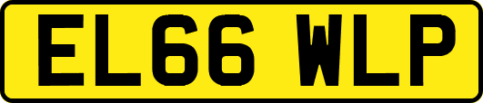 EL66WLP