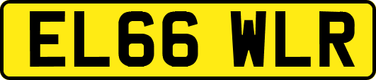 EL66WLR
