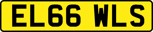 EL66WLS
