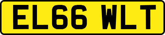 EL66WLT