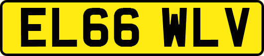 EL66WLV