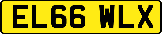 EL66WLX