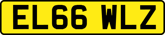 EL66WLZ