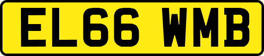 EL66WMB