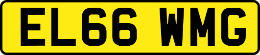EL66WMG