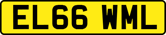 EL66WML