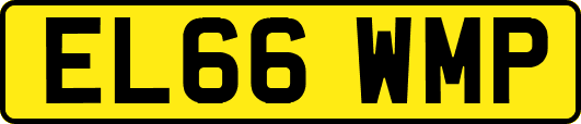 EL66WMP