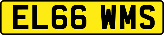 EL66WMS