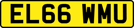 EL66WMU
