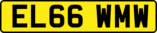 EL66WMW
