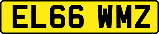 EL66WMZ