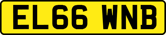 EL66WNB