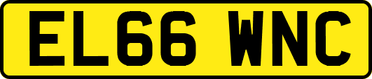 EL66WNC