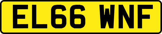 EL66WNF