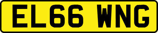 EL66WNG