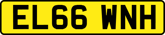 EL66WNH