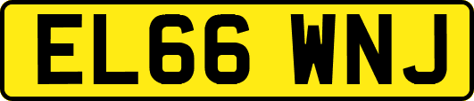 EL66WNJ