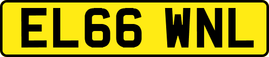 EL66WNL