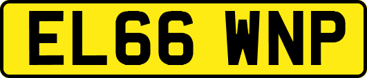 EL66WNP