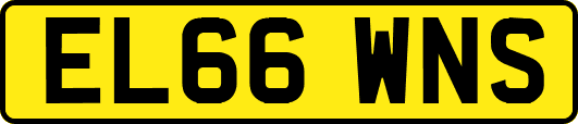 EL66WNS