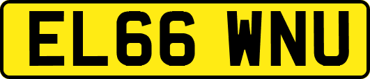 EL66WNU