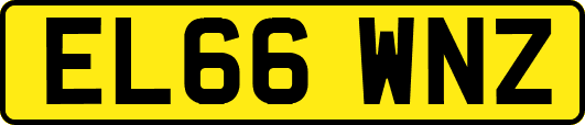EL66WNZ