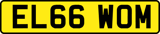 EL66WOM