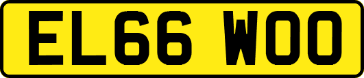 EL66WOO