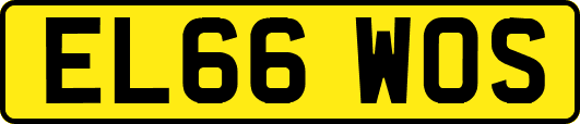 EL66WOS