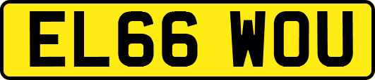 EL66WOU
