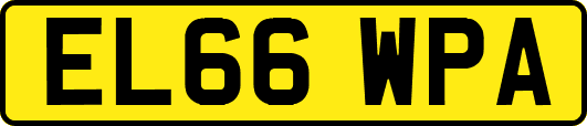 EL66WPA