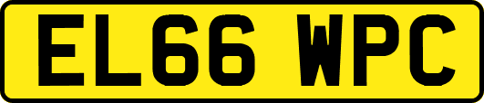 EL66WPC