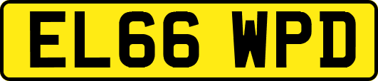 EL66WPD