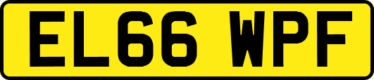 EL66WPF