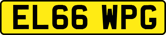EL66WPG