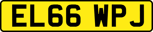 EL66WPJ