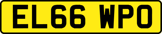 EL66WPO