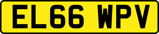 EL66WPV
