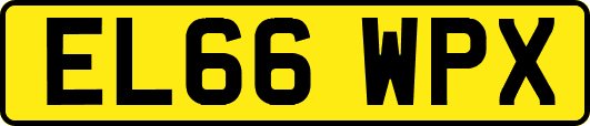 EL66WPX