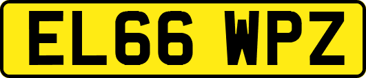 EL66WPZ